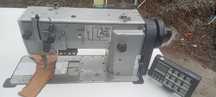 Stebnówka Durkopp Adler 3-tr.467-767 Full Automat