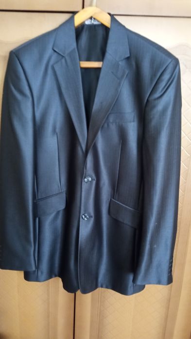 Піджак для юнака
