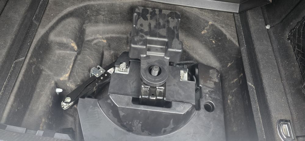 Przód Maska Lampy zderzak Audi A4 B8 07-12 rok LY9C