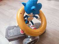 Zabawka zdalnie sterowana Sonic