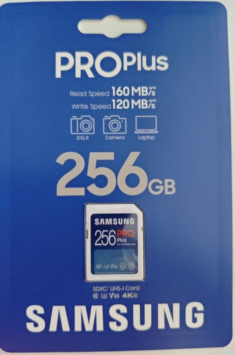 Olympus PEN-F bogaty komplet Odbiór osobisty Warszawa