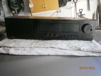 Radio zabytek klasyk z PRL-u TARABAN. Sprawne