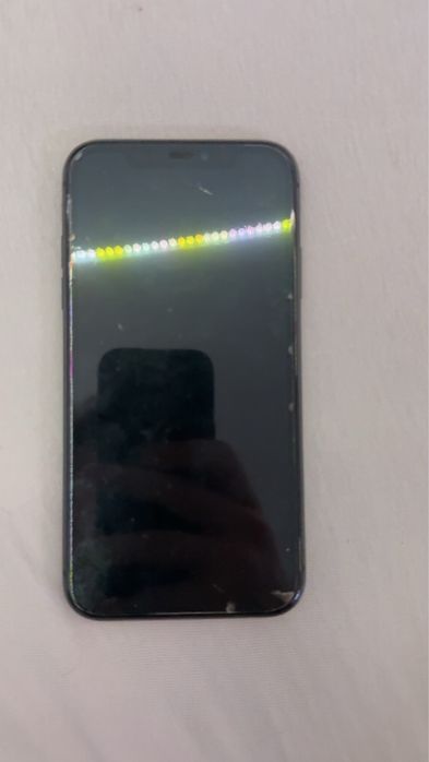 iphone 11 stan dobry