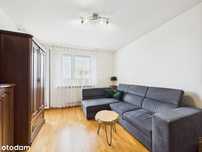 44m2 | 2 pokoje | Ursus | Basen na osiedlu |