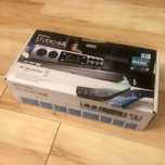 Presonus Monitor Station, 22VSL, 44VSL, 1818VSL, Studio 24, 26, 68, HP