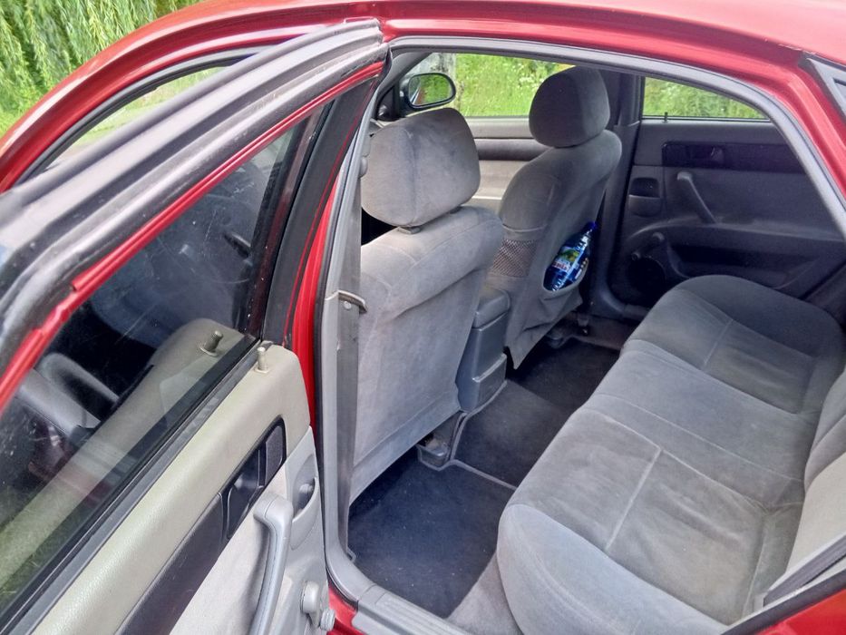 Продам Chevrolet Lachetti