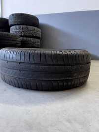 1 Pneu da Michelin 215/60R16