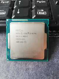 Intel Core i5 -4570s 2,90 GHZ Socket 1150