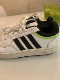 Sapatilhas Adidas