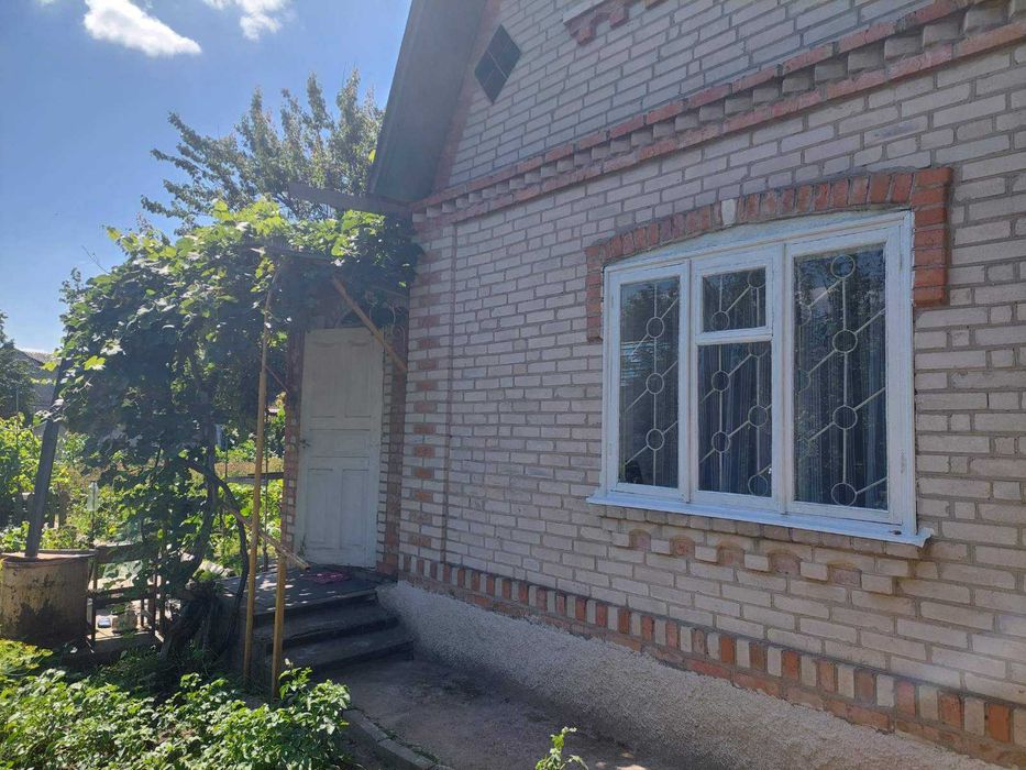 (5) Продаж будинку в мікрорайоні Пирогово 6470