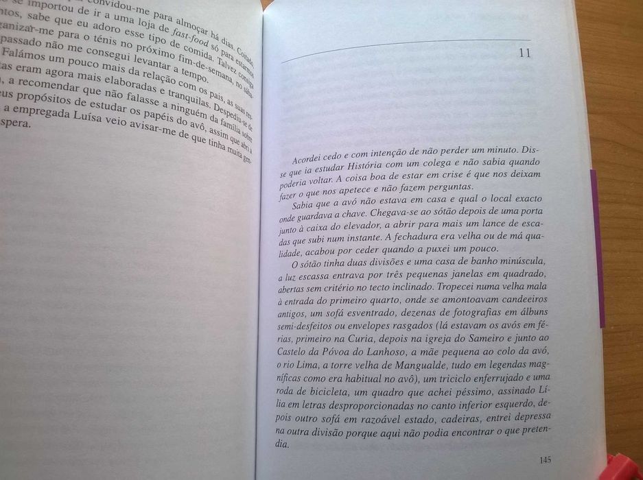 Tudo o que Temos cá Dentro - Daniel Sampaio
