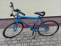 Do sprzedania rower MTB