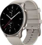 Smartwatch Amazfit GTR 2 szary NOWY