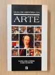 Guia de História da Arte