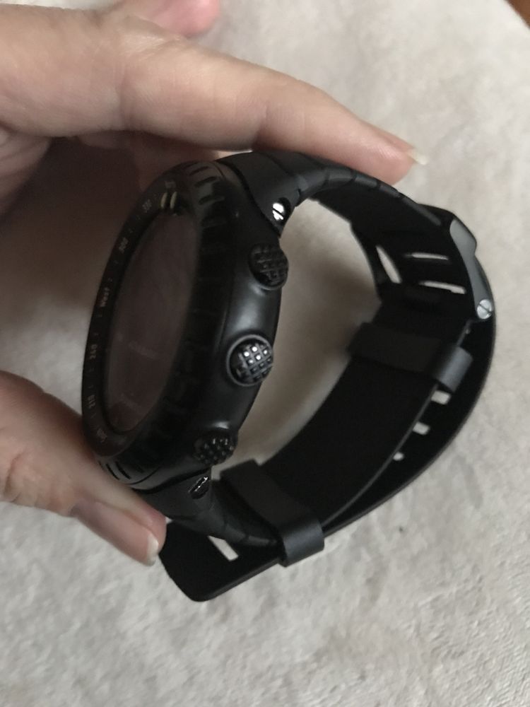 Годинник Suunto Core