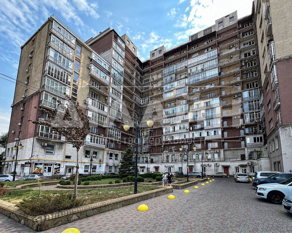 Без % - 400 м2 , двух уровневая в ЖК Лермонтово
