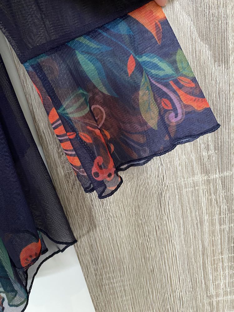 Bluzja Desigual , rozmiar L