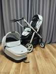 Espiro Next 2.0 Manhattan 2w1