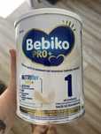Bebiko 1 pro plus