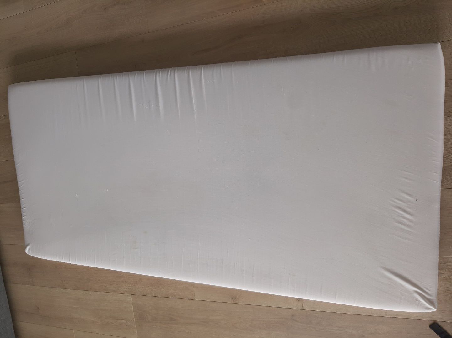 Materac dziecięcy 170x80x7cm