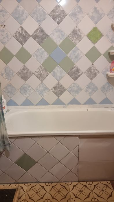 Продаж 4х кімнатної кварьири мікрорайон Сонячний