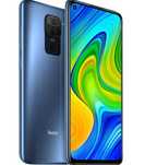 Redmi note 9 - 64Gb