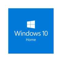 Windows 10 Home/Windows 11 Home Klucz