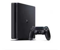 PlayStation 4 Slim 1TB