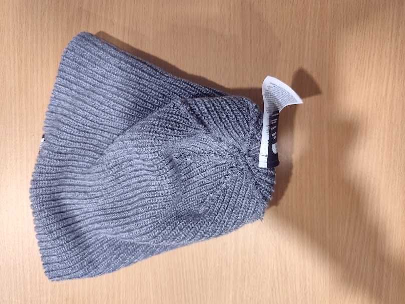 gorros da North Face