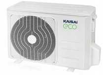 Klimatyzator KAISAI ECO 3,5/3,8 kW SPLIT Możliwy MONTAŻ ŚLĄSK