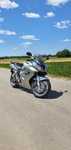 Honda VFR 800 Vtec 2004
