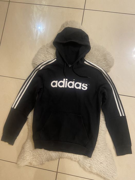 Bluza męska  Adidas rozm S oryginalna