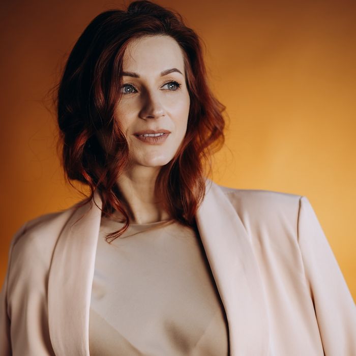 Допомога психотерапевта онлайн