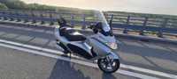 Skuter Piaggio X8 250