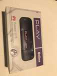 Modem USB Huawei E173