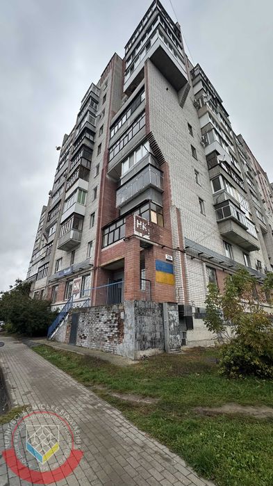 RLT V01 Оренда комерційного приміщення вул. Шевченка, район Політех