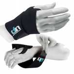 UP stabilizator nadgarstka kciuka UP5365  -ULTIMATE WIRST WRAP