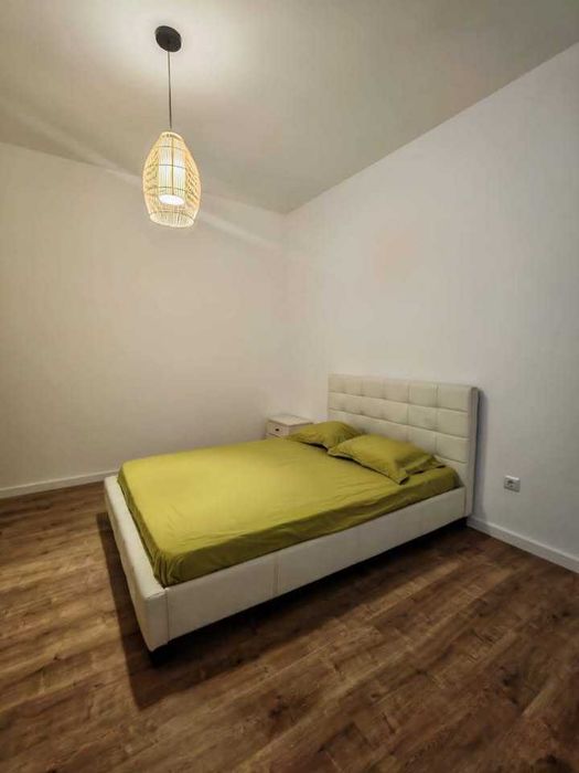 Alugo t3, zona de Mira (Coimbra)