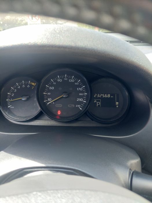 Рено Флюенс 2011р. 1.6 автомат, газ/бензин