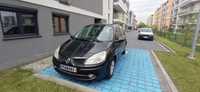 Renault Scenic Renault Scenic 2