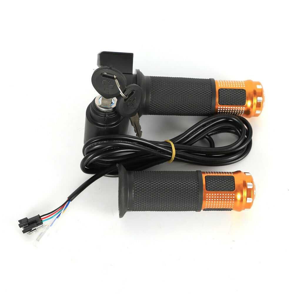 36V 35OW Kit para bicicleta