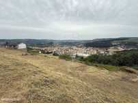 Terreno  para venda