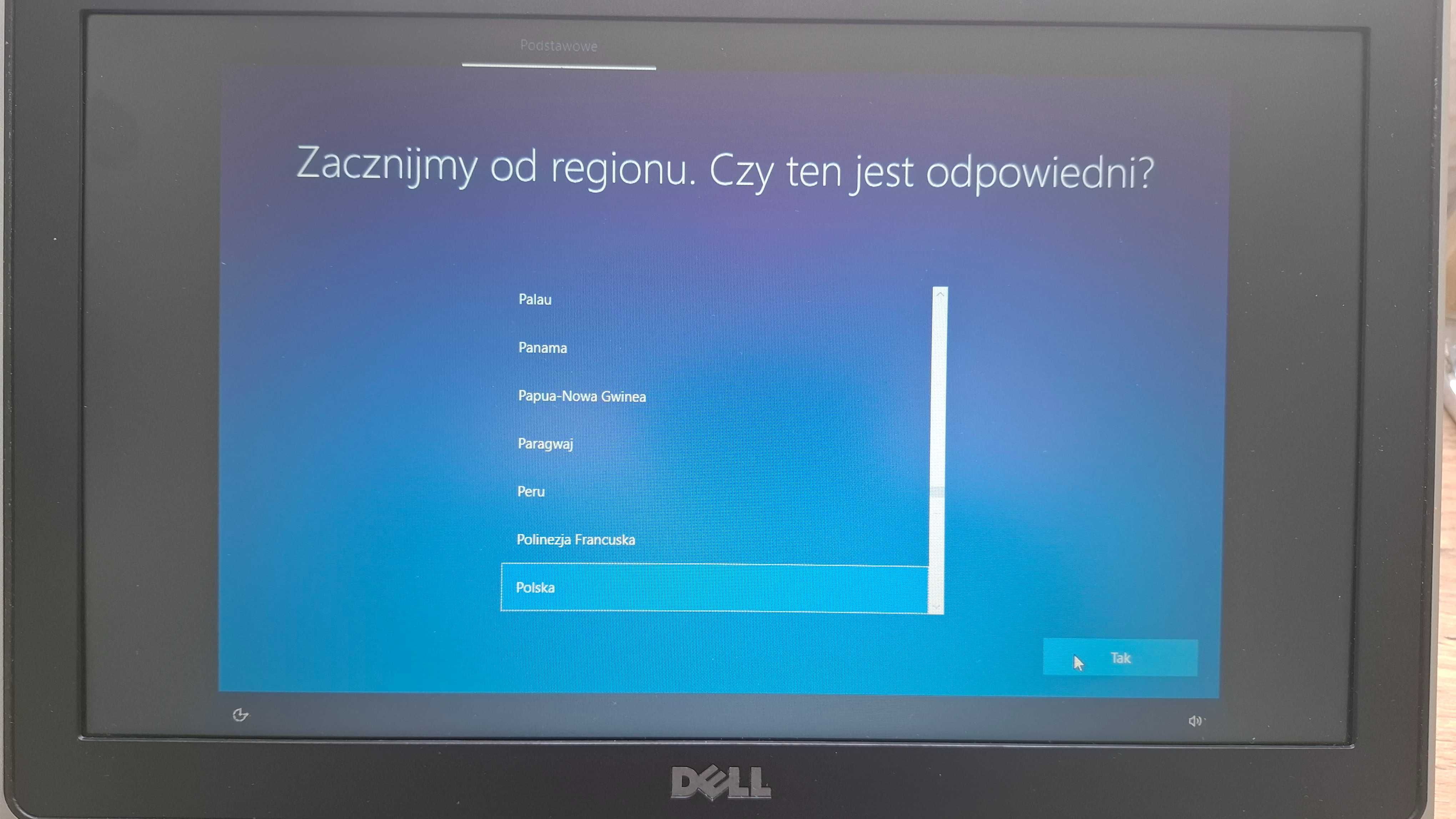 Dell LATITUDE E6430 Intel Core i5-3230 - Windows 10 - ZADBANY !!!