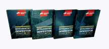 Inteligentny Inwestor - Twarda 1-4 Głuch
