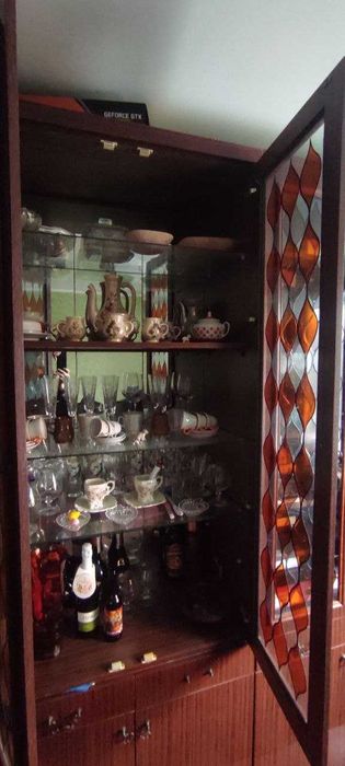 Продам шафу (можливий торг)