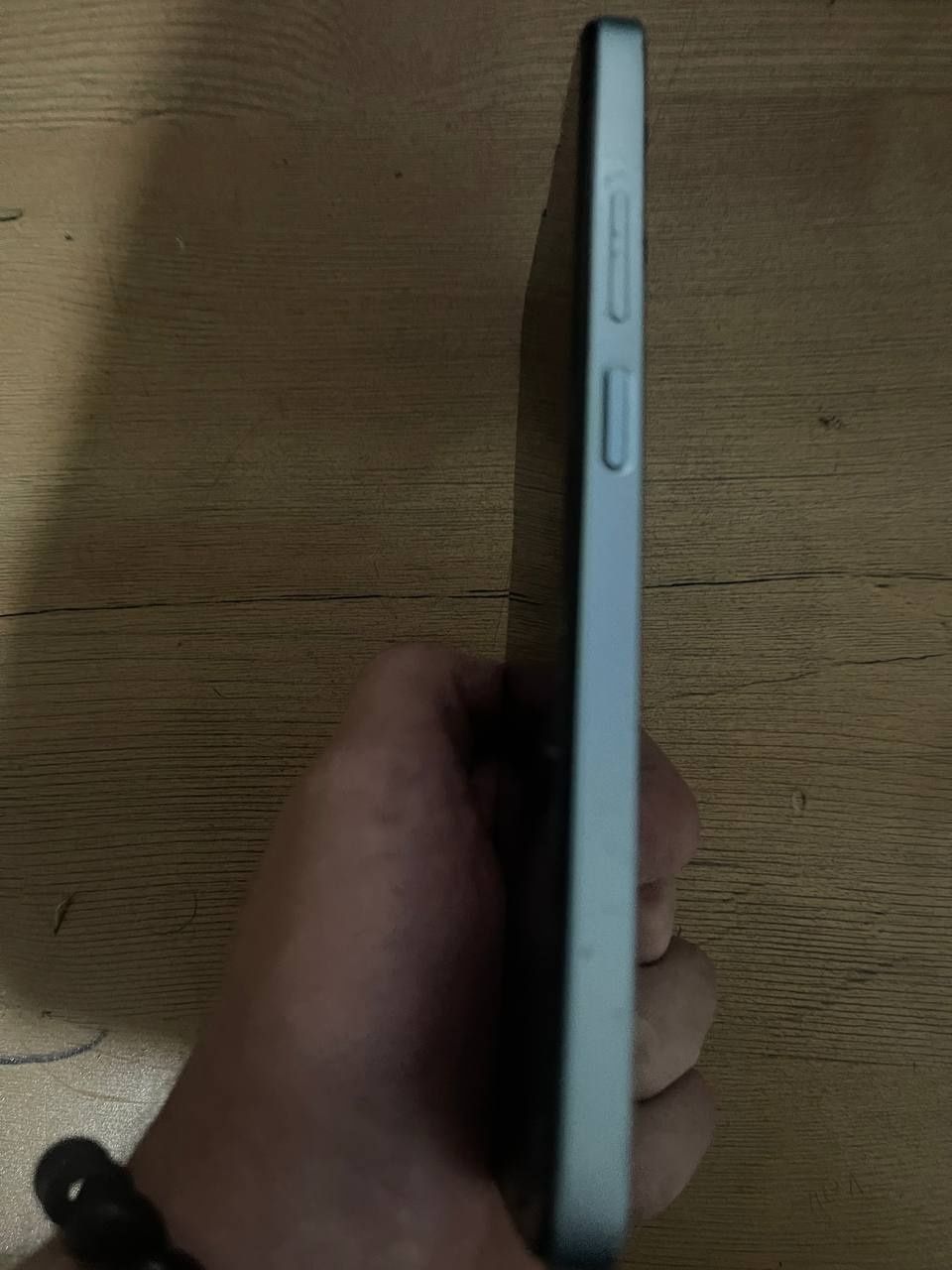 realme c33 в хорошем состоянии