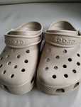 Klapki Crocs Nowe