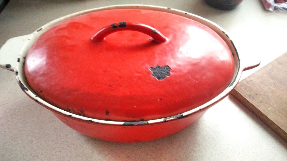 Продам утятниця вживане