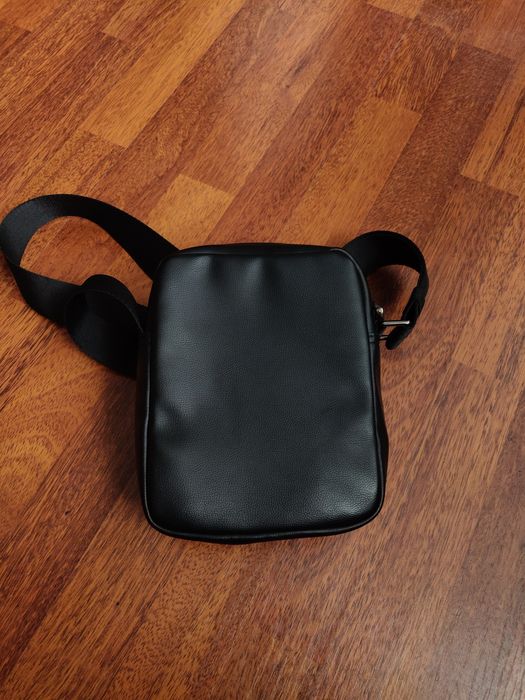 Tommy Hilfiger оригінал сумка