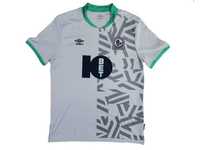 UMBRO BLACKBURN ROBERS 2019/2020 Koszulka Shirt Jersey XL